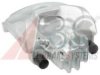 PEUGE 4400V7 Brake Caliper